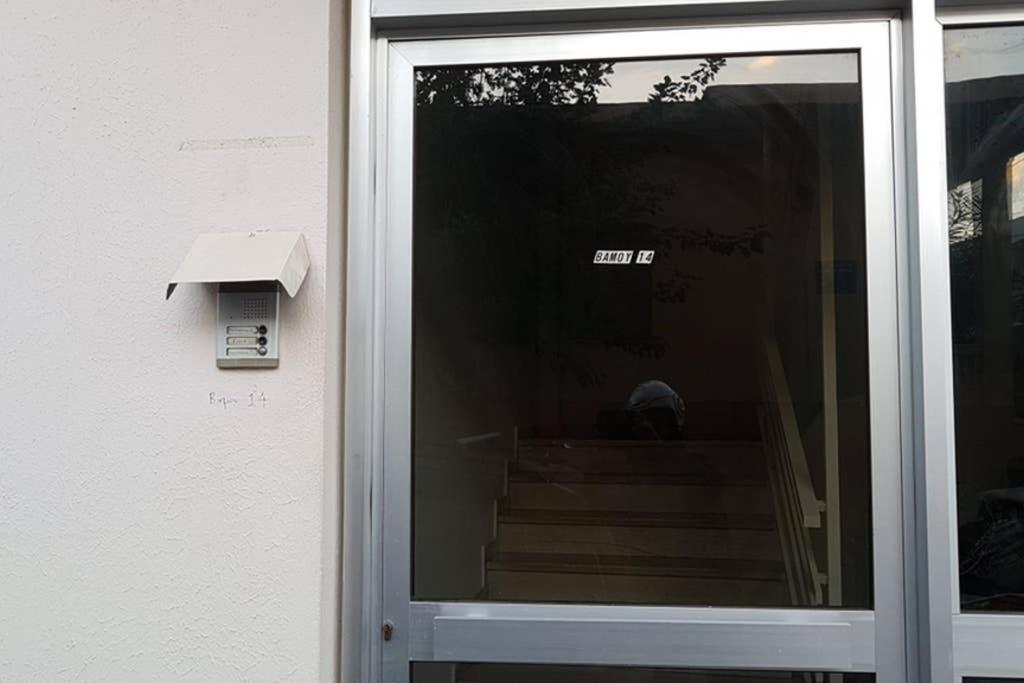 Ellis Apartments , Amperia , Crete خانيا المظهر الخارجي الصورة