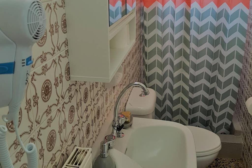 Ellis Apartments , Amperia , Crete خانيا المظهر الخارجي الصورة
